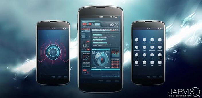 ironman j.q uccw apk ironman j.q uccw apk